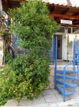 Artemis Studios & Apartments Penisola Calcidica Hotel