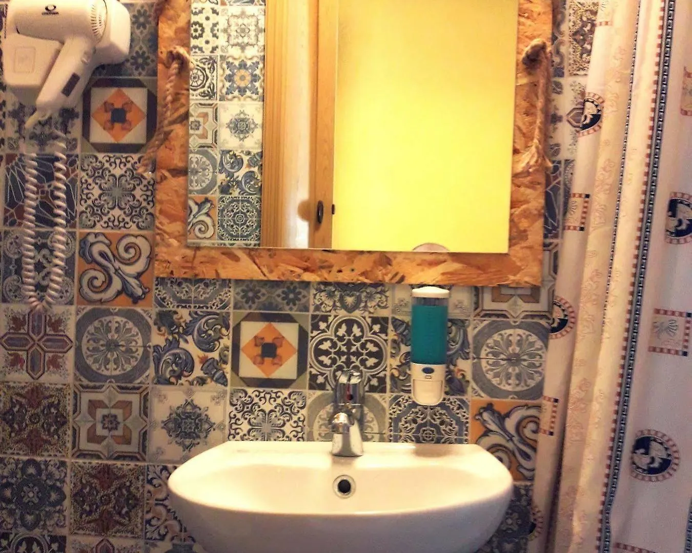 Hotel Artemis Studios & Apartments Penisola Calcidica
