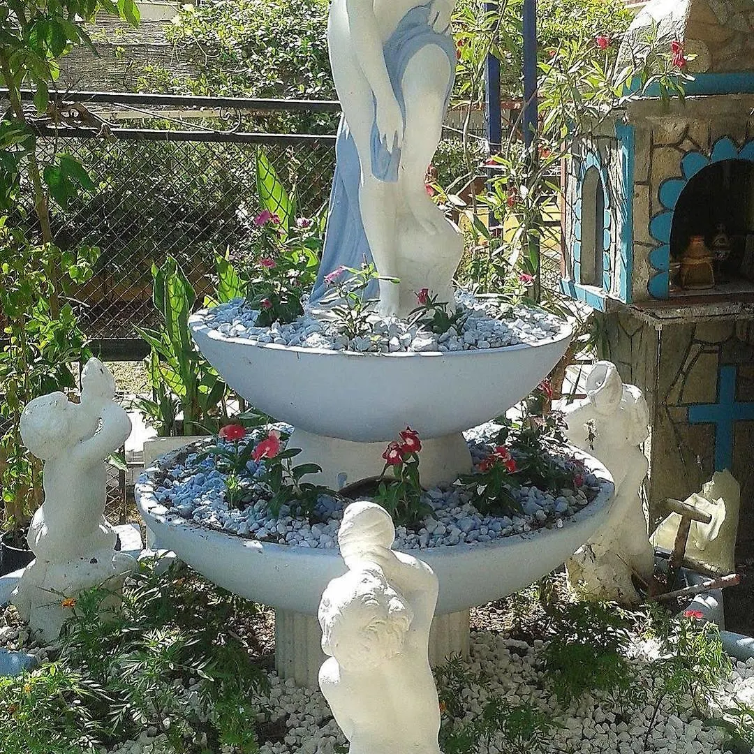 Artemis Studios & Apartments Penisola Calcidica